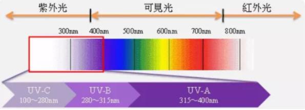 微信截图.jpg