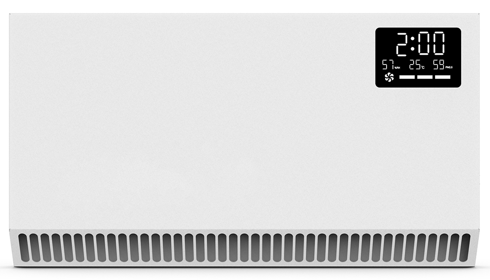 CK75W 1.jpg