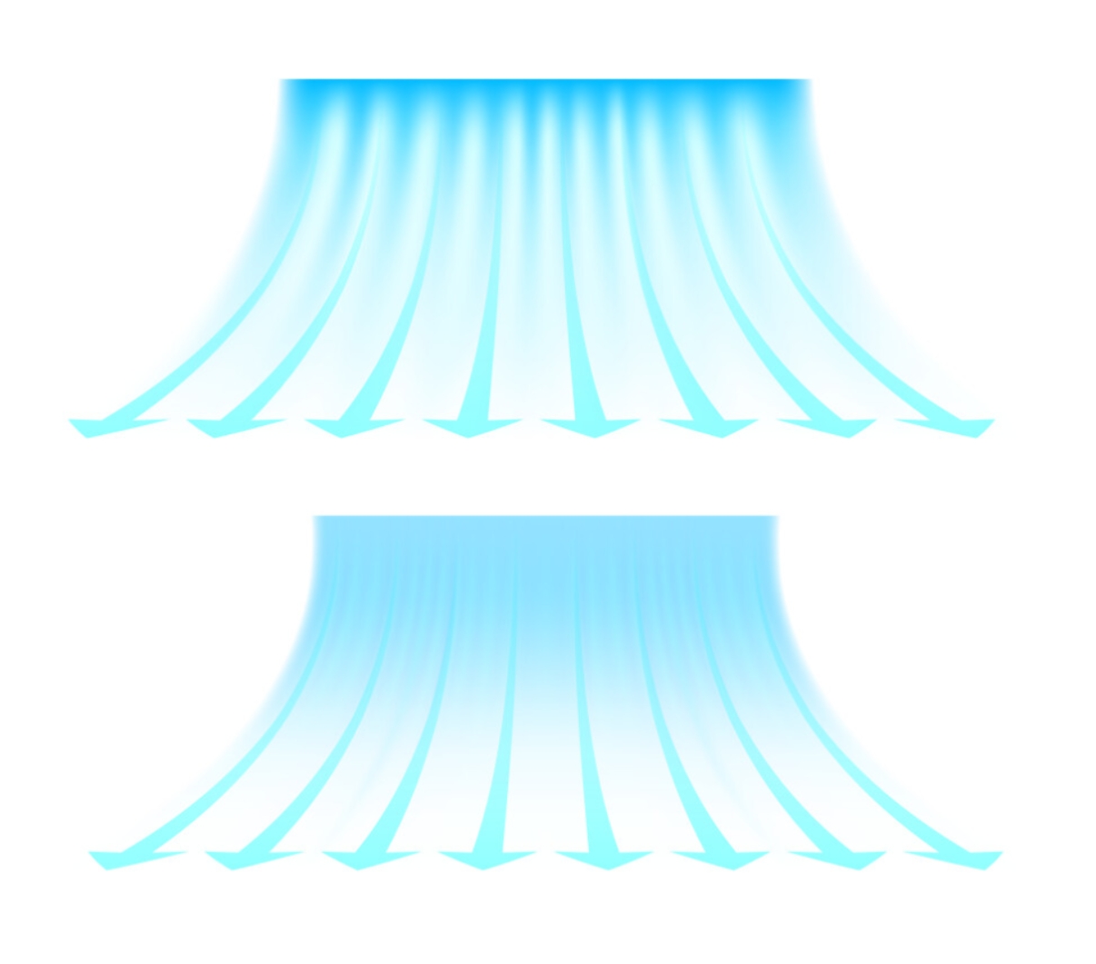 blue-stream-cold-air-from-conditioner-vector-38028830.jpg