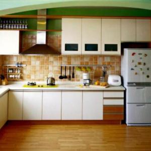 UV disinfection lamp can kill the mold at home?