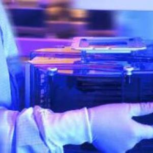 The difference between UVC UV and ozone killing