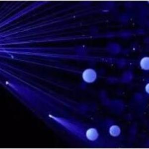 Various directions for the use of deep UV LEDs