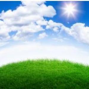 UVC Air Purification Systems for Air Disinfection and Odor Control