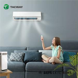 What is the difference between UVC-LED and conventional UV-lamps?