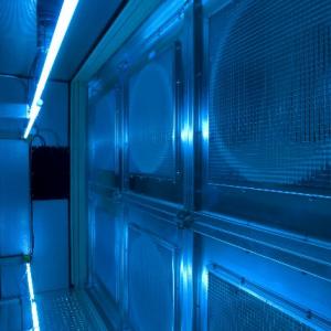 How To Use HVAC UV Light Benefits To Reduce Disease Transmission Product Solutions | Applications | Benefits | Infection Mitigation