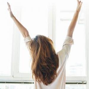 Harnessing Sustainable Air Purification: Introducing UV Air Purifiers for Cleaner Environments