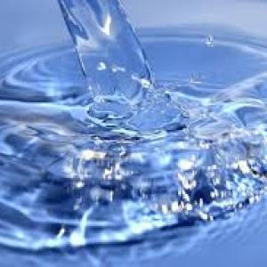 Revolutionizing Water Treatment with Innovative UV-C Technology