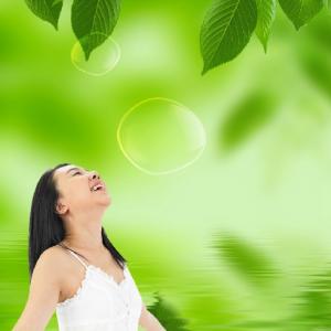 UV Disinfection Solutions – Your Expert in Hygiene and Safety
