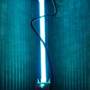 Shaping the Future of Air Purification: Tacway Company Unveils Trends in UV Duct Light Technology