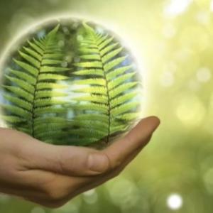 UV Lamps in HVAC Systems – A New Choice for Energy Efficiency and Environmental Protection