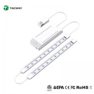 CK10-LED/12-24V/12W